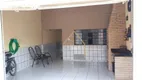 Foto 8 de Casa com 3 Quartos à venda, 70m² em Loteamento Planalto do Sol, Santa Bárbara D'Oeste
