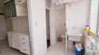 Foto 26 de Apartamento com 2 Quartos à venda, 115m² em Itaim Bibi, São Paulo