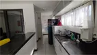 Foto 21 de Cobertura com 2 Quartos para alugar, 224m² em Armação, Salvador