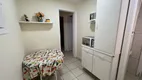 Foto 20 de Apartamento com 2 Quartos à venda, 60m² em Centro, Guarujá