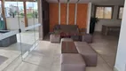 Foto 31 de Apartamento com 2 Quartos à venda, 85m² em Grajaú, Belo Horizonte