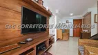 Foto 5 de Apartamento com 2 Quartos à venda, 67m² em Taquara, Rio de Janeiro