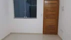 Foto 5 de Sobrado com 2 Quartos à venda, 70m² em Vila Araguaia, São Paulo