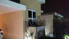Foto 2 de Casa com 6 Quartos à venda, 248m² em Vila João Jorge, Campinas