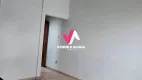 Foto 9 de Apartamento com 4 Quartos à venda, 122m² em Centro Norte, Cuiabá