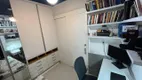 Foto 3 de Casa com 3 Quartos à venda, 110m² em Urca, Rio de Janeiro