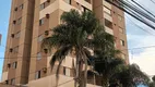 Foto 15 de Apartamento com 2 Quartos à venda, 59m² em Setor Leste Universitário, Goiânia