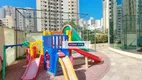 Foto 61 de Apartamento com 3 Quartos à venda, 102m² em Perdizes, São Paulo