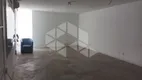 Foto 4 de Sala Comercial para alugar, 55m² em Estância Velha, Canoas