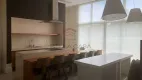 Foto 45 de Apartamento com 4 Quartos à venda, 238m² em Vila Prudente, São Paulo