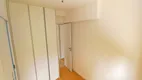 Foto 20 de Apartamento com 3 Quartos à venda, 99m² em Savassi, Belo Horizonte