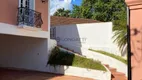 Foto 38 de Casa com 3 Quartos à venda, 180m² em Cascalho, Tiradentes