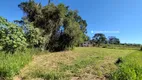 Foto 12 de Fazenda/Sítio à venda, 21986m² em Maracanã, Jarinu