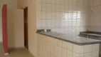 Foto 6 de Ponto Comercial à venda, 230m² em Jardim Novo Mundo, Valinhos