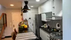 Foto 4 de Cobertura com 4 Quartos à venda, 180m² em Barra da Tijuca, Rio de Janeiro