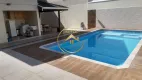 Foto 26 de Casa com 3 Quartos à venda, 182m² em Jardim Chapadão, Campinas