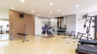 Foto 28 de Apartamento com 2 Quartos à venda, 50m² em Vila das Palmeiras, Guarulhos