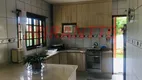 Foto 4 de Casa com 3 Quartos à venda, 180m² em Nova Atibaia, Atibaia