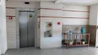 Foto 8 de Cobertura com 3 Quartos à venda, 206m² em Ingleses do Rio Vermelho, Florianópolis
