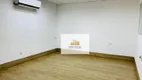 Foto 3 de Sala Comercial para alugar, 313m² em Boa Viagem, Recife