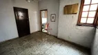 Foto 7 de Apartamento com 2 Quartos à venda, 70m² em Jardim Botânico, Rio de Janeiro