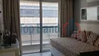 Foto 10 de Flat com 2 Quartos à venda, 55m² em Recreio Dos Bandeirantes, Rio de Janeiro