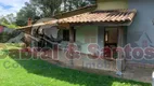 Foto 2 de Fazenda/Sítio com 4 Quartos à venda, 250m² em Pinheirinho, Itu