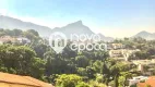 Foto 12 de Casa com 5 Quartos à venda, 1250m² em Leblon, Rio de Janeiro