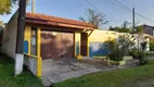 Foto 2 de Casa com 3 Quartos à venda, 144m² em Estancia de Santa Cruz, Itanhaém