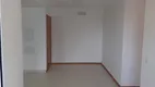 Foto 2 de Apartamento com 3 Quartos para venda ou aluguel, 76m² em Bento Ferreira, Vitória