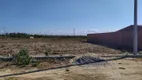 Foto 7 de Lote/Terreno à venda, 150m² em Centro, Paracuru