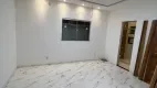 Foto 3 de Casa de Condomínio com 3 Quartos à venda, 140m² em Parque Guajara Icoaraci, Belém