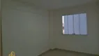 Foto 11 de Apartamento com 2 Quartos à venda, 77m² em Jardim Amália, Volta Redonda