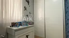 Foto 37 de Apartamento com 3 Quartos à venda, 111m² em Vila Gumercindo, São Paulo