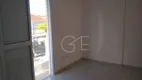 Foto 11 de Apartamento com 2 Quartos à venda, 70m² em Boqueirão, Santos