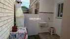 Foto 14 de Casa de Condomínio com 2 Quartos à venda, 54m² em Fátima, Canoas
