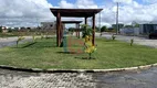 Foto 5 de Lote/Terreno à venda, 583m² em , Porto Seguro