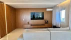 Foto 35 de Apartamento com 3 Quartos à venda, 230m² em Setor Marista, Goiânia
