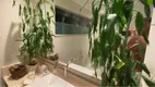 Foto 47 de Casa de Condomínio com 4 Quartos para alugar, 300m² em Vargem Pequena, Rio de Janeiro