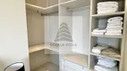 Foto 7 de Apartamento com 3 Quartos à venda, 175m² em Brooklin, São Paulo