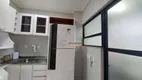 Foto 13 de Apartamento com 1 Quarto à venda, 44m² em Jardim Las Palmas, Guarujá