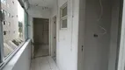 Foto 8 de Apartamento com 3 Quartos à venda, 103m² em Boqueirão, Santos