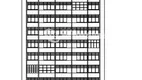Foto 25 de Apartamento com 1 Quarto à venda, 37m² em Centro, Belo Horizonte