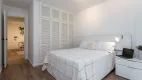 Foto 9 de Apartamento com 1 Quarto para alugar, 32m² em Consolação, São Paulo