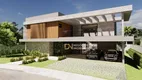 Foto 15 de Casa de Condomínio com 4 Quartos à venda, 393m² em Nova Parnamirim, Parnamirim