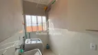 Foto 12 de Casa com 6 Quartos à venda, 250m² em Jardim dos Ipês, Sumaré