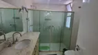 Foto 22 de Apartamento com 3 Quartos à venda, 270m² em Cambuí, Campinas