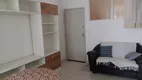 Foto 16 de Kitnet com 1 Quarto à venda, 34m² em Liberdade, São Paulo