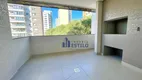 Foto 6 de Apartamento com 3 Quartos à venda, 172m² em Exposição, Caxias do Sul