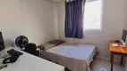 Foto 14 de Apartamento com 2 Quartos à venda, 81m² em Nacoes, Balneário Camboriú